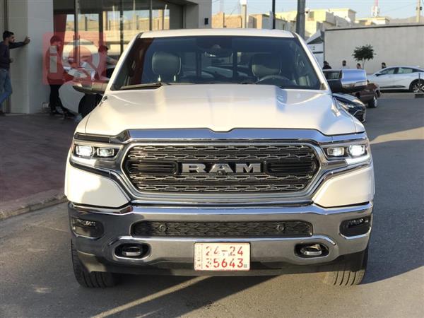 Ram for sale in Iraq